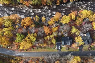 254 S Peak Rd, Lincoln, NH 03251 - Photo 3