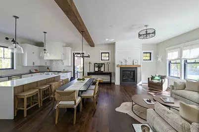 254 South Peak Road, Lincoln, NH 03251 - Photo 13