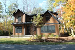 254 S Peak Rd, Lincoln, NH 03251 - Photo 27