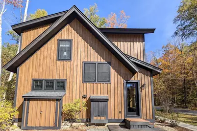 254 South Peak Road, Lincoln, NH 03251 - Photo 23