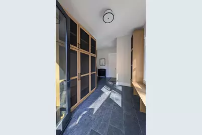 254 South Peak Road, Lincoln, NH 03251 - Photo 45