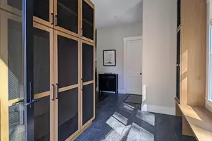 254 S Peak Rd, Lincoln, NH 03251 - Photo 45