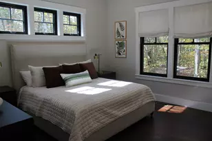 254 S Peak Rd, Lincoln, NH 03251 - Photo 29