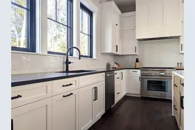 254 South Peak Road, Lincoln, NH 03251 - Photo 11