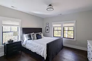 254 S Peak Rd, Lincoln, NH 03251 - Photo 17