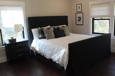 254 South Peak Road, Lincoln, NH 03251 - Photo 29