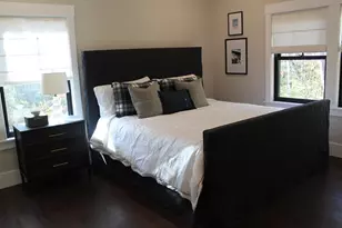 254 S Peak Rd, Lincoln, NH 03251 - Photo 29