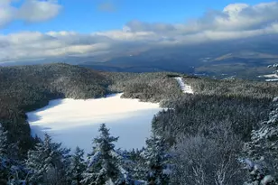 254 S Peak Rd, Lincoln, NH 03251 - Photo 33