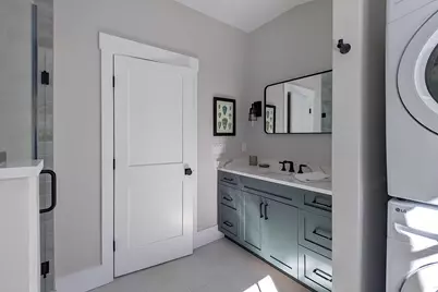 254 South Peak Road, Lincoln, NH 03251 - Photo 49