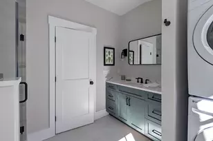 254 S Peak Rd, Lincoln, NH 03251 - Photo 49