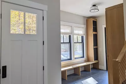 254 South Peak Road, Lincoln, NH 03251 - Photo 13