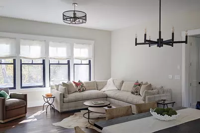 254 South Peak Road, Lincoln, NH 03251 - Photo 31