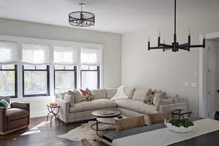 254 S Peak Rd, Lincoln, NH 03251 - Photo 31