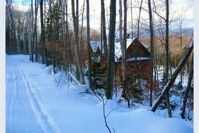 254 South Peak Road, Lincoln, NH 03251 - Photo 37