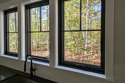 254 South Peak Road, Lincoln, NH 03251 - Photo 43