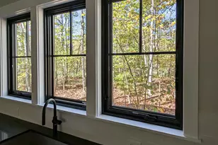 254 S Peak Rd, Lincoln, NH 03251 - Photo 43