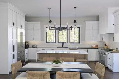 254 South Peak Road, Lincoln, NH 03251 - Photo 5