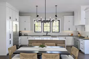 254 S Peak Rd, Lincoln, NH 03251 - Photo 5