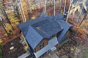 254 S Peak Rd, Lincoln, NH 03251 - Photo 1