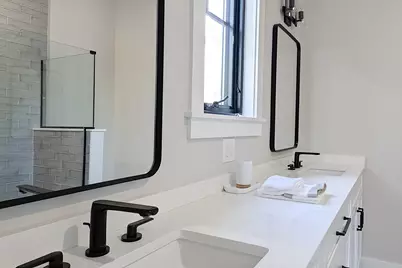 254 South Peak Road, Lincoln, NH 03251 - Photo 47