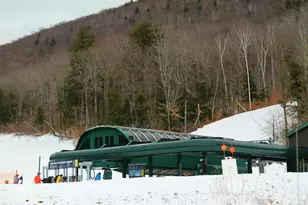 254 S Peak Rd, Lincoln, NH 03251 - Photo 35