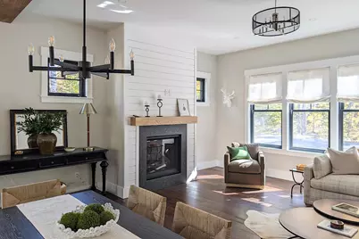 254 South Peak Road, Lincoln, NH 03251 - Photo 11