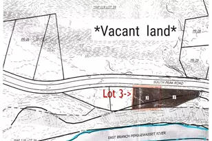 254 S Peak Rd, Lincoln, NH 03251 - Photo 41