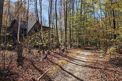 254 South Peak Road, Lincoln, NH 03251 - Photo 17