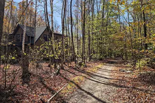 254 S Peak Rd, Lincoln, NH 03251 - Photo 17