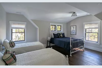 254 South Peak Road, Lincoln, NH 03251 - Photo 53