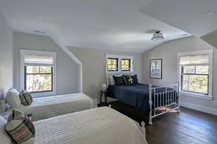 254 S Peak Rd, Lincoln, NH 03251 - Photo 53