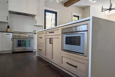 254 South Peak Road, Lincoln, NH 03251 - Photo 9