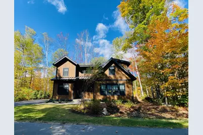 254 South Peak Road, Lincoln, NH 03251 - Photo 47