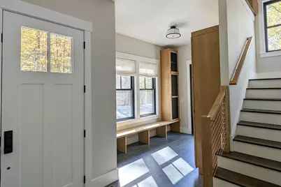 254 South Peak Road, Lincoln, NH 03251 - Photo 15