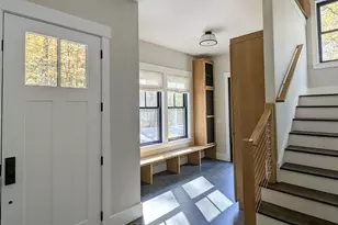 254 S Peak Rd, Lincoln, NH 03251 - Photo 15