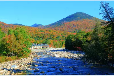 254 South Peak Road, Lincoln, NH 03251 - Photo 31