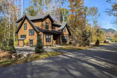 254 South Peak Road, Lincoln, NH 03251 - Photo 19