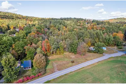 239 Nh Route 25C, Piermont, NH 03779 - Photo 3