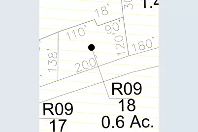 239 Nh Route 25C, Piermont, NH 03779 - Photo 13