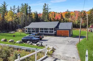 263 Milan Rd, Milan, NH 03588 - Photo 5