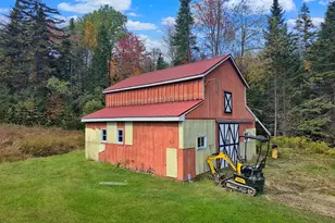 263 Milan Rd, Milan, NH 03588 - Photo 11