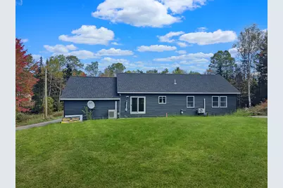 263 Milan Road, Milan, NH 03588 - Photo 7