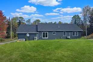 263 Milan Rd, Milan, NH 03588 - Photo 7