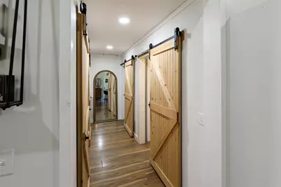 263 Milan Road, Milan, NH 03588 - Photo 19