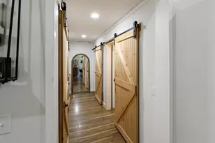 263 Milan Rd, Milan, NH 03588 - Photo 19