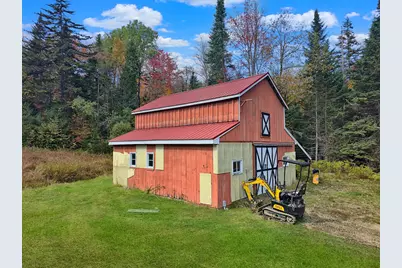263 Milan Road, Milan, NH 03588 - Photo 11