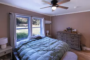 263 Milan Rd, Milan, NH 03588 - Photo 21