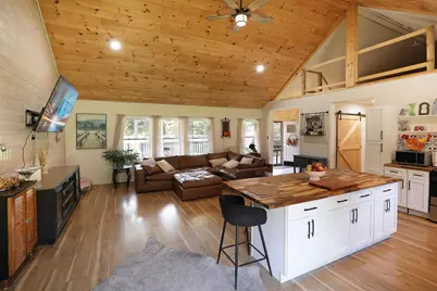 263 Milan Road, Milan, NH 03588 - Photo 13