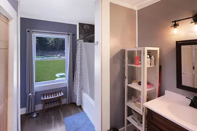 263 Milan Road, Milan, NH 03588 - Photo 23