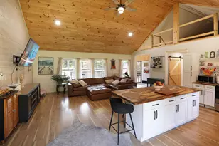 263 Milan Rd, Milan, NH 03588 - Photo 1